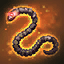 Enhanced Mechanical Worm
