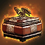 [Event] Rebel Chest