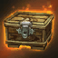 Classic Enchantment Material Box II