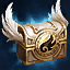 Dungeon Bonus 1 Box
