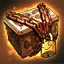 Kukran's Pet Pig Box