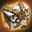Chenie's Riding Skill Bundle Box