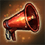 Megaphone