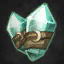 Collector's Cunning Cardyl