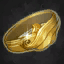 Seren's Sand Ring