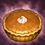 Squash Pie