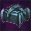 Researcher's Collection Box