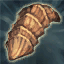 Dragonwing Scale
