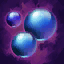 Thorsten's Moon Pearl