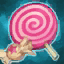 Pet Candy