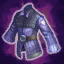 Shemi's Elegant Formal Dress
