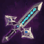 Archeblade Memento