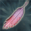 Essence of Phoenix