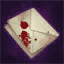 Letter from Cursed Island