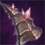 Dragonwing Talon
