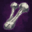 Dinobone Token