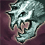 Essence of Wyvern