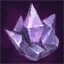 Legacy Essence