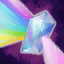Crystal