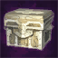 Civil Unrest Tanner Reward