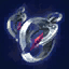 Galley Earring