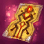 Greater Power Charm