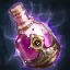 Strong Canephora Potion