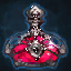 Rejuvenation Potion