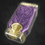 Aeru Rune