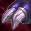 Devil's Claws