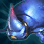 Aurora Scarab