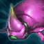 Elemental Scarab