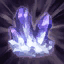 Normetal Ore
