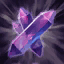 Xermetal Ore