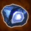 Polished Arunic Ore
