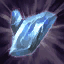 Cobala Ore