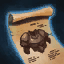 Design: Hushcast Platemail