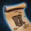 Design: Magnus Slippers