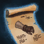 Design: Puppetplayers