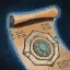 Design: Polar Rule