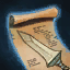 Design: Sharptongue