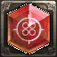 Fine Squelching Hexage
