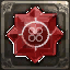 Fine Squelching Concach