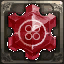 Fine Squelching Niveot