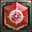 Fine Acrimonious Hexage