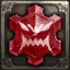 Fine Focused Niveot