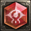 Fine Cruel Hexage