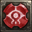 Fine Cruel Crux