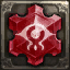 Fine Cruel Niveot