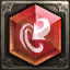 Fine Savage Hexage